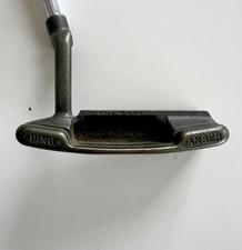 Ping Karsten Original Anser Putter / 36 Inch RH