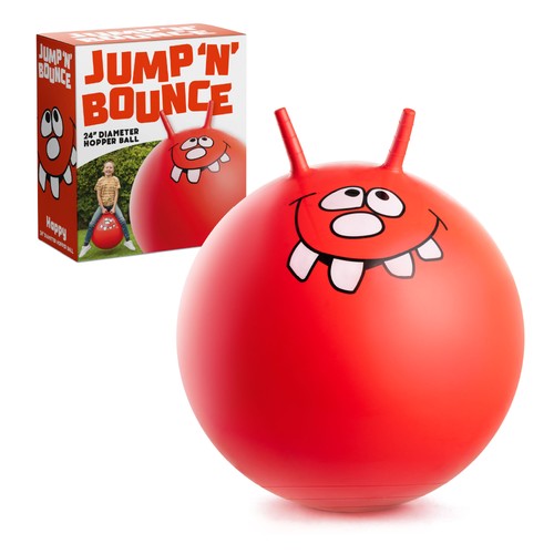 Jump bounce kids n - n,