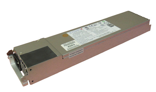 Supermicro 1280w plus - 1280w, 80