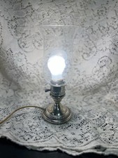 Antique CREST SILVER CO