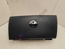 Mini Cooper S One R50 R52 R53