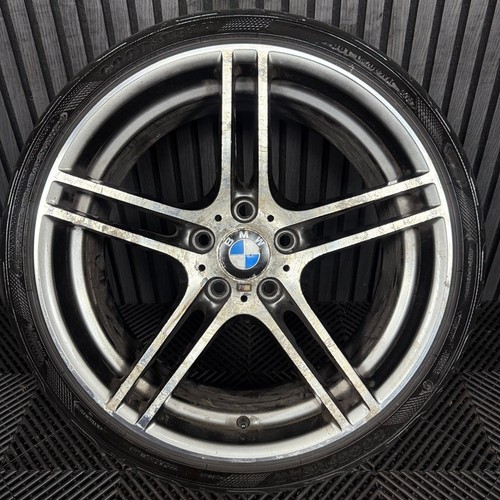 Genuine bmw 3 series - bmw,