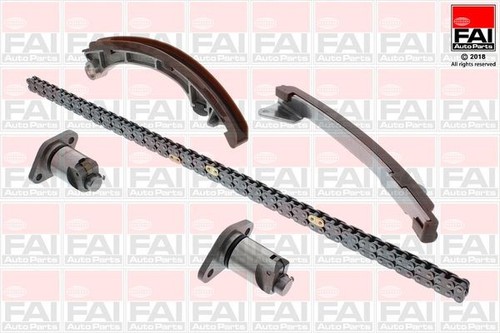 Fits fai tck35wo timing - ✅fits,