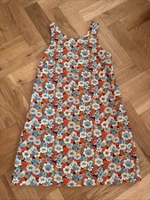 New Zara Trafaluc 60’s