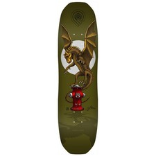 Powell peralta andy anderson - andy,