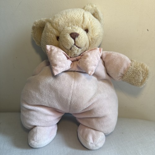 Vintage mothercare pink - vintage,
