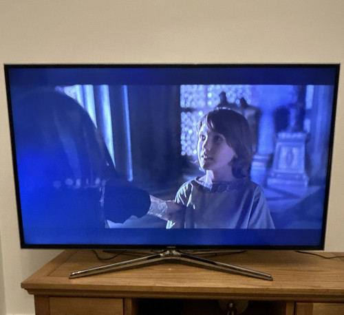 Samsung ue48h6400ak 48in led - ue48h6400ak,
