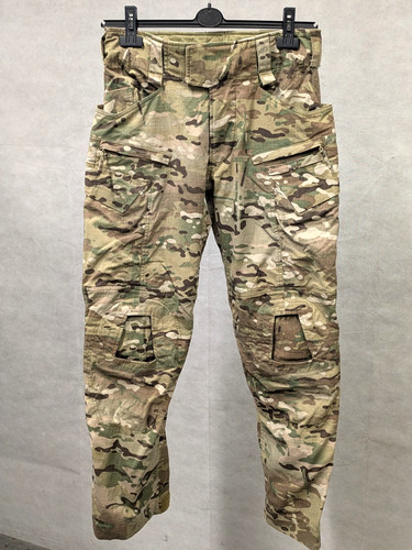 Crye precision nspa - precision, g4