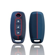 Car Key Cover For Nissan Juke