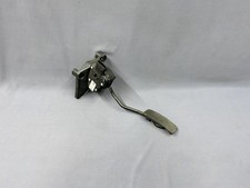 VAUXHALL MERIVA A 03-09 ACCELERATOR THROTTLE PEDAL GENUINE 93335442