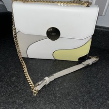 Ladies LYDC Handbag