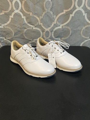 New men adidas mc - men’s, 10