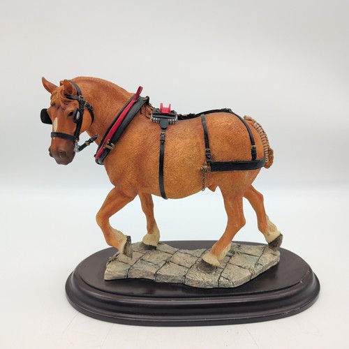 Country artists suffolk punch - country,