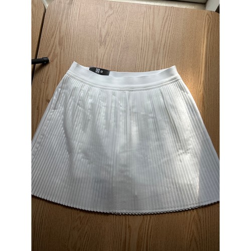 New women gapfit athletic - women’s,