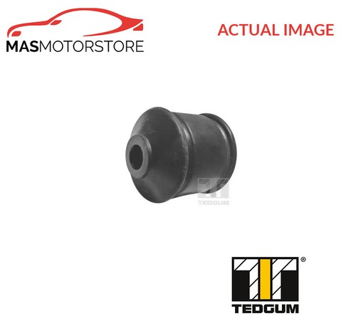 Control arm wishbone - control,