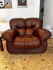 1970s Vintage Retro Mid