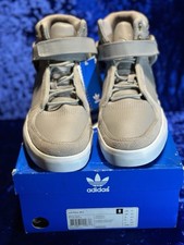 NEW Size 10-Adidas Adi-Rise