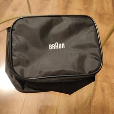 Braun ExactFit 5 Connect Blood