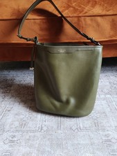 Radley Hobo/Bucket Shoulder