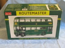 Sunstar 1:24th Scale London