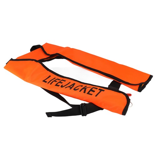 Auto inflatable adults life - inflatable,