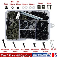 For Yamaha YZF-R1/R3/R6/R7