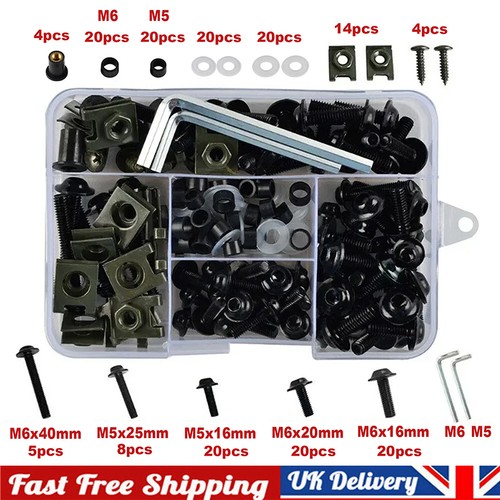 For yamaha yzf r6 - for,
