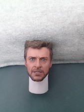 Hot Toys MMS754 1/6 wolverine