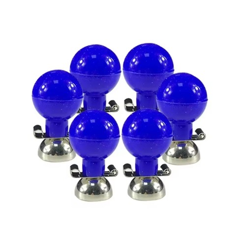 Reusable ekg ecg electrodes - ecg,