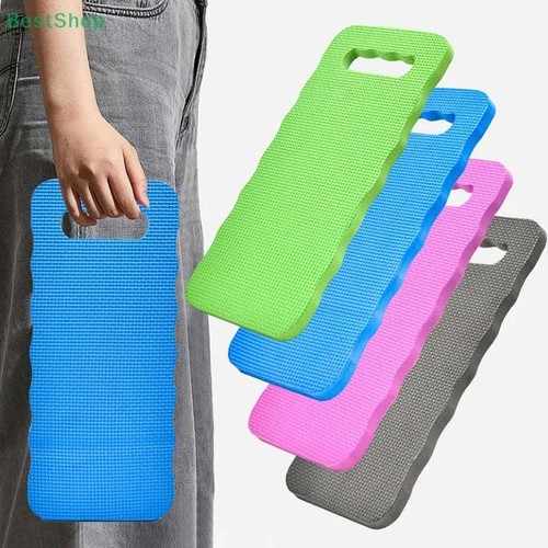 Kneeling pad mat gardening - pad,