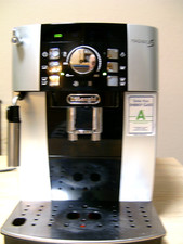 DeLonghi Magnifica S ECAM