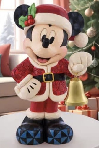 Disney traditions mickey mouse - disney,