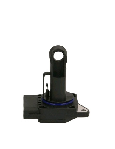 Fits autlog lm1119 air mass - fits,