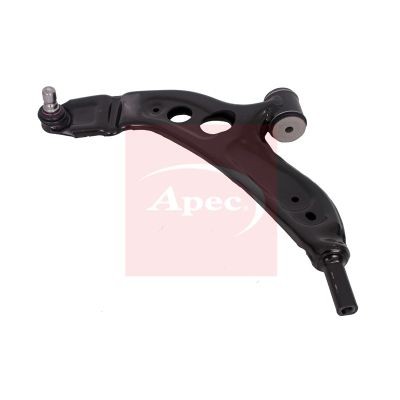Apec ast2611 wheel - ast2611,