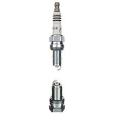 NGK DCPR8EIX SCREWABLE NIGHT