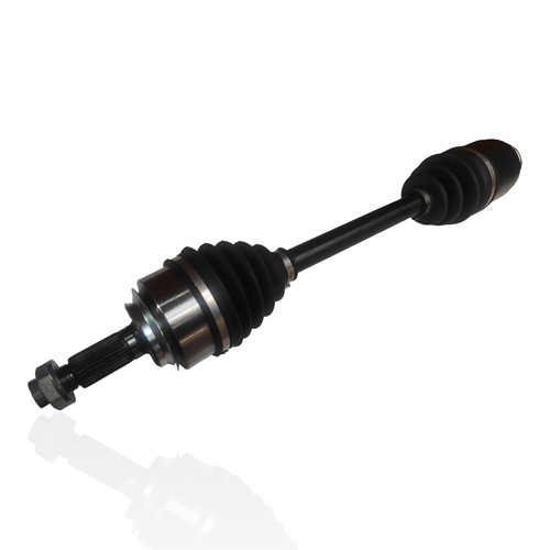 For honda civic - 1.8, drive