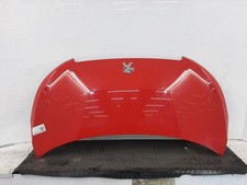 PEUGEOT 108 PURETECH ALLURE
