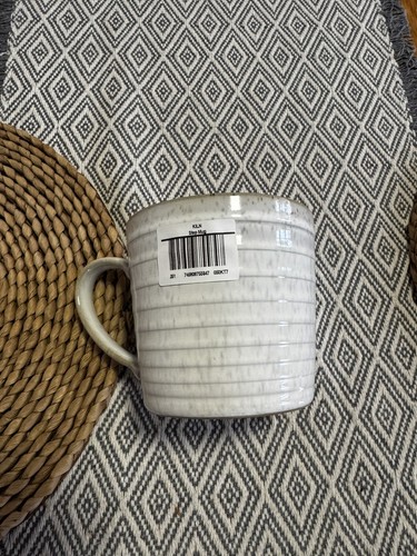 Denby kiln step coffee - denby,