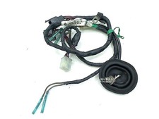 WIRING HARNESS FRONT Kawasaki