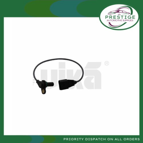 Vika premium quality - premium,