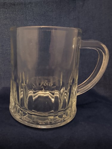 Vintage mitchells - mitchells, &