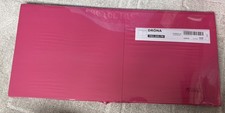 IKEA DRONA Storage Box for