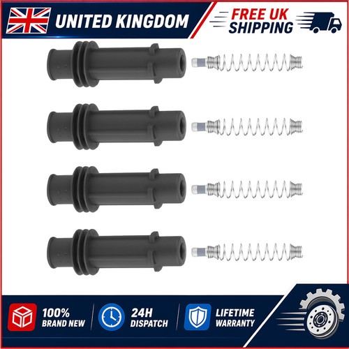 Coil pack fix ignition repair - pack,