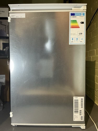 Bosch kir18v20gb 87cm - kir18v20gb,