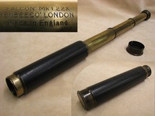 Newbold & Bulford ENBEECO