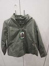 32 Degrees Women's Zip Up