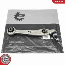 69skv299 esen skv control - 69skv299,