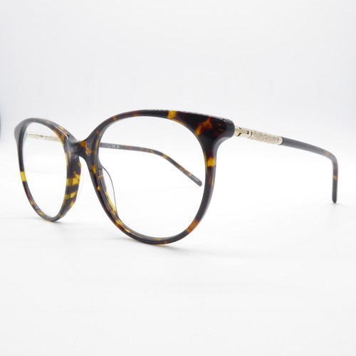 Eyeglasses dbof5067 - eyeglasses,