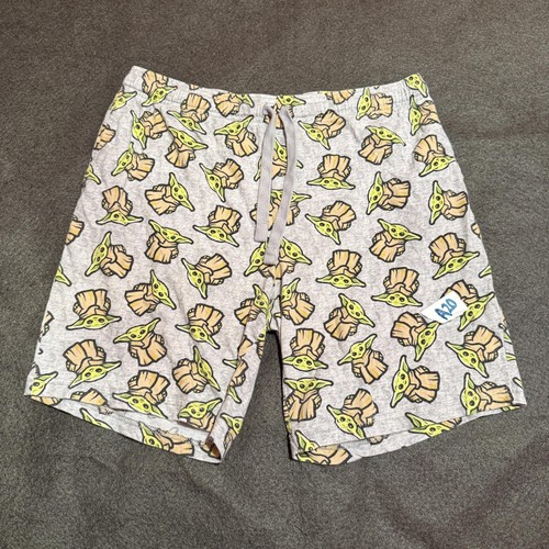 Star wars pajama womens - star,