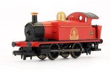 Hornby R3867 2020 Hornby